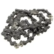Chaîne 40cm - Rac250 pour Tronçonneuse Ryobi 513200278