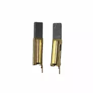 Charbons pour souffleur de feuilles FLORABEST flb 3000/6