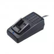 Chargeur de batterie 18V FEIDER