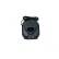 Chargeur de batterie pour Marteau perforateur