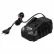 Chargeur de batterie pour Scie