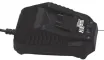 Chargeur de batterie
