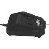 Chargeur de batterie