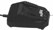 Chargeur Plg 20 A1 Parkside 21.5V Pour Phpa 20 Li A1 / Prma 20 Li A1 / Plsa Li C2 / Plsa 40 Li C2 - 80001313/37 - 80001353