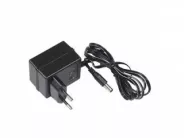 Chargeur de batterie GRIZZLY