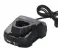 Chargeur de batterie pour Meuleuse