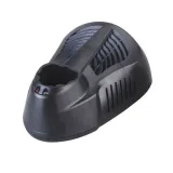 Chargeur de batterie