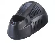 Chargeur de batterie M9198 CA1H 12V 1.5A BUILDER