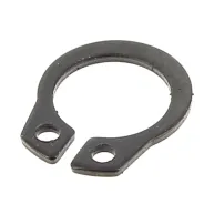 Circlips d'origine RYOBI 5131027350