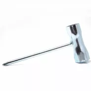 Accessoires (kit) PARKSIDE