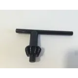 Cl&eacute; de mandrin