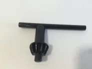 Clé de mandrin d'origine PARKSIDE