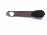 Clé de serrage d'origine PARKSIDE