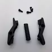 Clips de filtre à air HYUNDAI