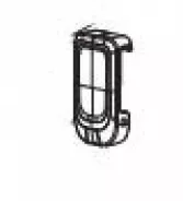 Clips de Fermeture pour Aspirateur PARKSIDE – Performance et Fiabilité