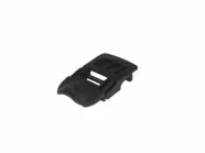 Clips De Verrouillage Pour Aspirateur Parkside Pnts 30