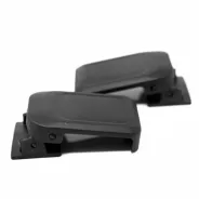 Clips de fermeture PARKSIDE