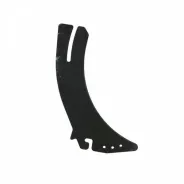 Couteau diviseur d'origine PARKSIDE