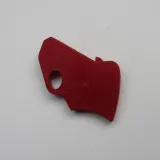 Kit commande des gaz