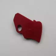 Kit commande des gaz