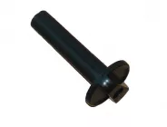 Robinet carburant GENYX