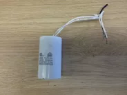 Condensateur Pour Pompe Fgp 1100 A1 (De 2013)