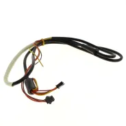 Câble de commande et accéssoires d'origine RYOBI 5131034859