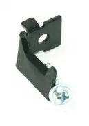 Couteau coupe fil FLORABEST