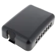 Couvercle d'origine RYOBI 5131016871