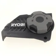 Couvercle d'origine RYOBI 5131041996