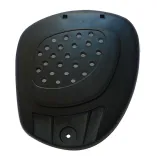 Carter turbine supérieur