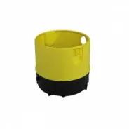 Pneumatique d'origine PARKSIDE