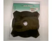 Lames Débroussailleuse TCK TCK