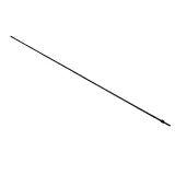 Flexible transmission inf&eacute;rieur