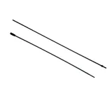 Flexible transmission