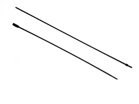 Flexible transmission Supérieur Femelle-Mâle+inférieur Mâle-Mâle