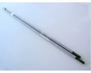 Tige transmission débroussailleuse 755mm 9