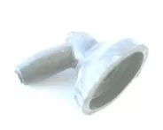 Antiparasite pour bougie