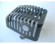 GRILLE DE PROTECTION