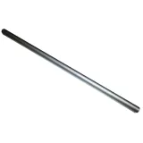 Tube de transmission inf&eacute;rieur