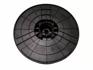 Enrouleur d'origine PARKSIDE