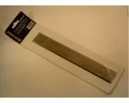 Jeu de couteaux ELEM TECHNIC