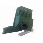 Guide d'affutage d'origine PARKSIDE