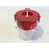 Carter de protection