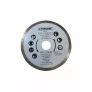 Disque diamant d'origine PARKSIDE