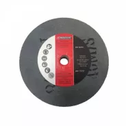 Meule d'origine PARKSIDE