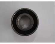 Roulement (kit) 6203RS FEIDER