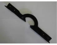 Butée 490mm 54mm FEIDER