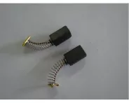 Jeu de charbons BUILDER