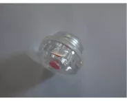 Bouchon huile BUILDER